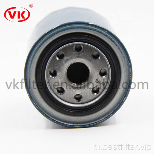V-IC - FC208A उच्च गुणवत्ता वाले FC-110 . के साथ ईंधन फ़िल्टर